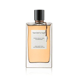 VAN CLEEF & ARPELS: Духи 