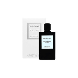 VAN CLEEF & ARPELS: Духи 