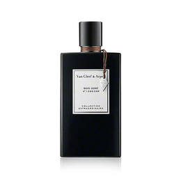 VAN CLEEF & ARPELS: Духи 
