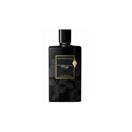 VAN CLEEF & ARPELS: Духи 