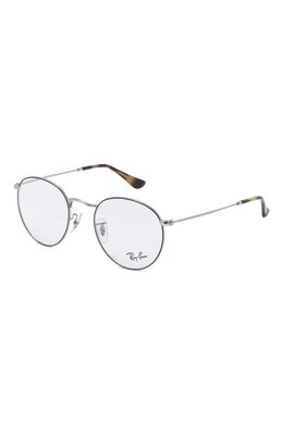 Ray-Ban: Очки 