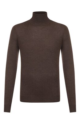 Brunello Cucinelli: Кашемировый свитер 