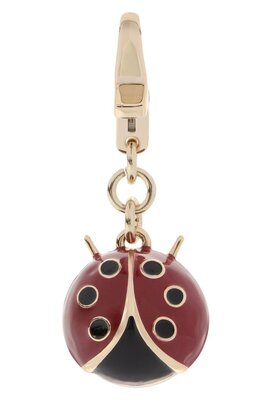 Furla: Брелок 