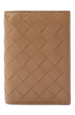 Bottega Veneta: Обложка 