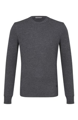Corneliani: Свитер из шерсти 