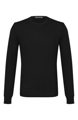 Corneliani: Свитер из шерсти 