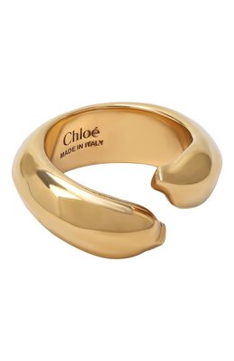 Chloé: Кольцо 