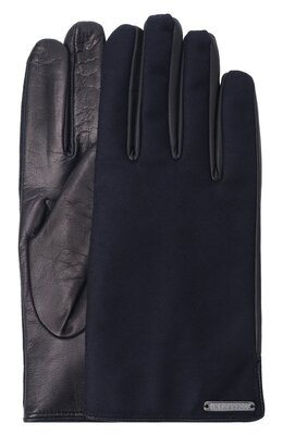Corneliani: Перчатки 