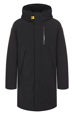 Parajumpers: Зимний пуховик 