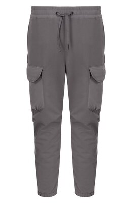 Parajumpers: Брюки джоггеры 