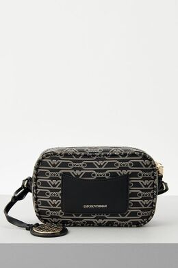 EMPORIO ARMANI: Сумка 