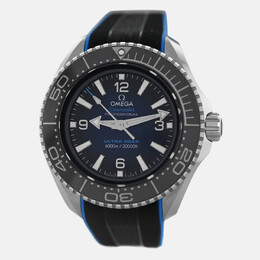 Omega: Годинники  Seamaster