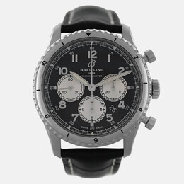 Breitling: Часы  Aviator