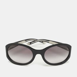 Gucci: Окуляри 