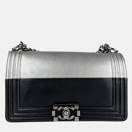 Chanel: Сумка 
