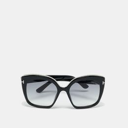 Tom Ford: Очки 