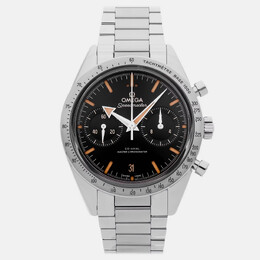 Omega: Годинники  Speedmaster