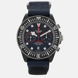 Tudor: Часы 