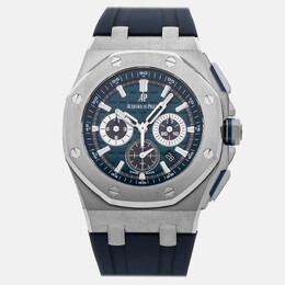 Audemars Piguet: Годинники  Royal Oak Offshore