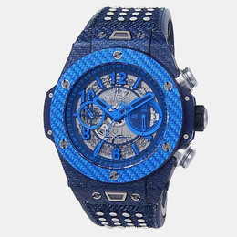 Hublot: Часы  Big Bang