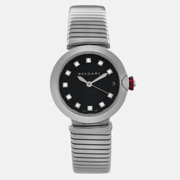 Bvlgari: Часы 