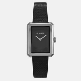 Chanel: Часы 