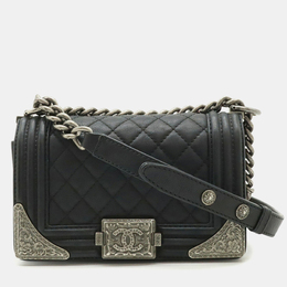Chanel: Сумка 