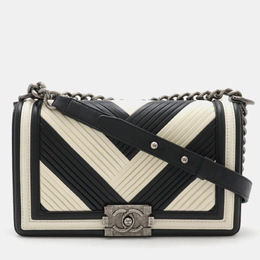 Chanel: Сумка 