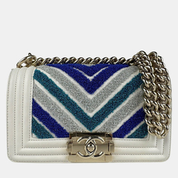 Chanel: Сумка 