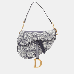 Dior: Сумка 