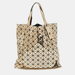 Issey Miyake: Сумка-шоппер 