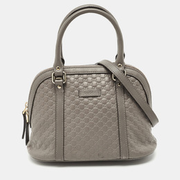 Gucci: Сумка 