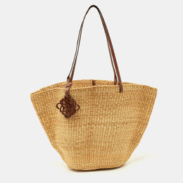 Loewe: Сумка  Shell