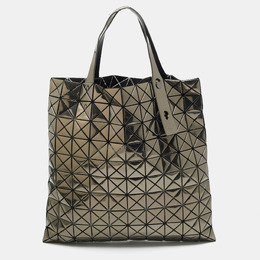 Issey Miyake: Сумка-шоппер 