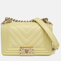 Chanel: Сумка 