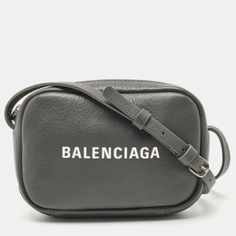 Balenciaga: Сумки  Everyday