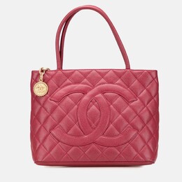 Chanel: Сумки шопери 