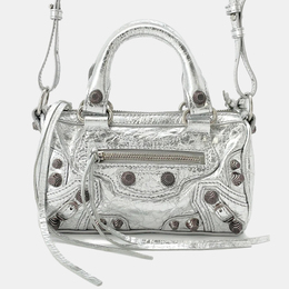 Balenciaga: Сумки 