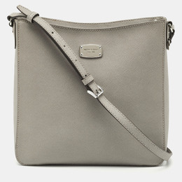 Michael Kors: Сумки  Jet Set