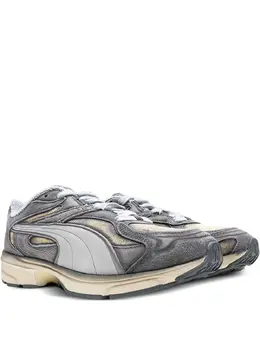 PUMA: Кроссовки 