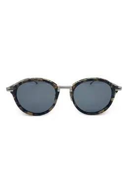Thom Browne Eyewear: Очки 