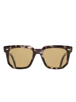 Cutler & Gross: Очки 