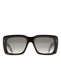 Cutler & Gross: Очки 