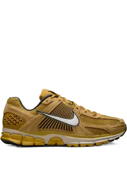 Nike: Кроссовки 