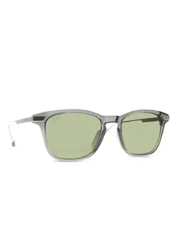 Maui Jim: Очки 