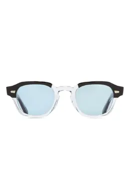 Cutler & Gross: Очки 