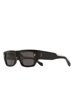 Cutler & Gross: Очки 