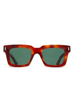 Cutler & Gross: Очки 