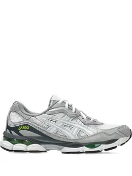 ASICS: Кроссовки  Gel