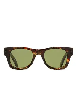 Cutler & Gross: Очки 